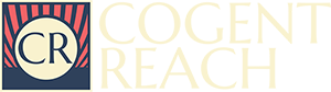 Cogent Reach